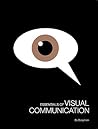 Essentials of Visual Communication