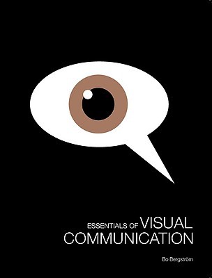 Essentials of Visual Communication (Paperback)