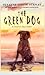 The Literacy Bridge - Large Print - The Green Dog: A Mostly True Story