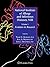 National Institute of Allergy and Infectious Diseases, NIH: Volume 1: Frontiers in Research (Infectious Disease)