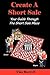 Create A Short Sale: Your G...