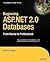 Beginning ASP.NET 2.0 Datab...