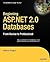 Beginning ASP.NET 2.0 Databases: From Novice to Professional (Beginning: From Novice to Professional)