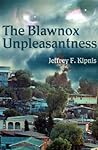 The Blawnox Unpleasantness