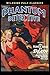 The Phantom Detective - The Black Ball of Death - Fall, 49 54/1