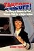 Takeoff!: The Story of America's First Woman Pilot for a Major Airline