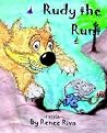 Rudy the Runt Rudy the Runt