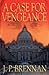 A Case for Vengeance