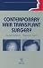 Contemporary Hair Transplan...