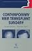 Contemporary Hair Transplant Surgery by Kenneth A. Buchwach Contemporary Hair Transplant Surgery by Kenneth A. Buchwach