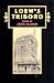 Loew's Triboro: Poems