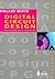 Digital Circuit Design for ...