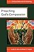 Preaching God's Compassion: Comforting Those Who Suffer (Fortress Resources for Preaching)