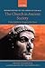The Church in Ancient Socie...