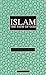 Islam by Suzanne Haneef