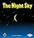 The Night Sky (First Step Nonfiction: Discovering Nature's Cycles)