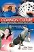 Common Culture (6th Edition)