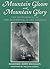 Mountain Gloom and Mountain Glory: The Development of the Aesthetics of the Infinite (Weyerhaeuser Environmental Classics)