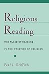 Religious Reading...