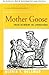 Mother Goose: From Nursery to Literature