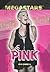 Pink (Megastars)