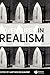 Adventures in Realism (Concise Companions to Literature and Culture)