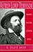 Alfred Lord Tennyson: The Poet in the Age of Theory