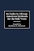 An Index to African-American Spirituals for the Solo Voice (Music Reference Collection)