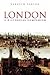 London: A Historical Companion