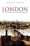 London: A Historical Companion