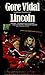 Lincoln (Panther Books)