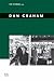 Dan Graham, Volume 11