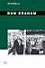 Dan Graham, Volume 11 by Alex Kitnick