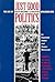 Just Good Politics: The Lif...