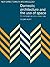 Domestic Architecture and the Use of Space: An Interdisciplinary Cross-Cultural Study (New Directions in Archaeology)