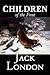 Children of the Frost by Jack London