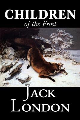 Children of the Frost (Hardcover)