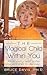 The Magical Child Within You by Bruce Davis