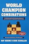 World Champion Combinations World Champion Combinations