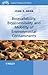 Bioavailability, Bioaccessibility and Mobility of Environment... by John R. Dean