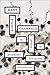 Many Subtle Channels: In Praise of Potential Literature