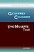Geoffrey Chaucer: The Miller's Tale (Oxford Student Texts)