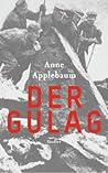 Der Gulag