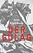 Der Gulag by Anne Applebaum