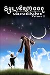 SylverMoon Chroni...