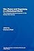 War, Peace and Hegemony in a Globalized World (Routledge Advances in International Relations and Global Politics)