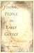 Finding People in Early Gre...