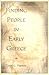 Finding People in Early Greece (Volume 1) by Carol G. Thomas