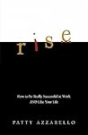 Rise