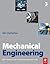 Mechanical Engineering, 3rd Ed